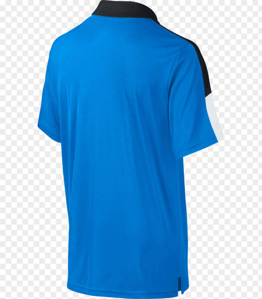 T-shirt Sleeve Clothing Hoodie PNG