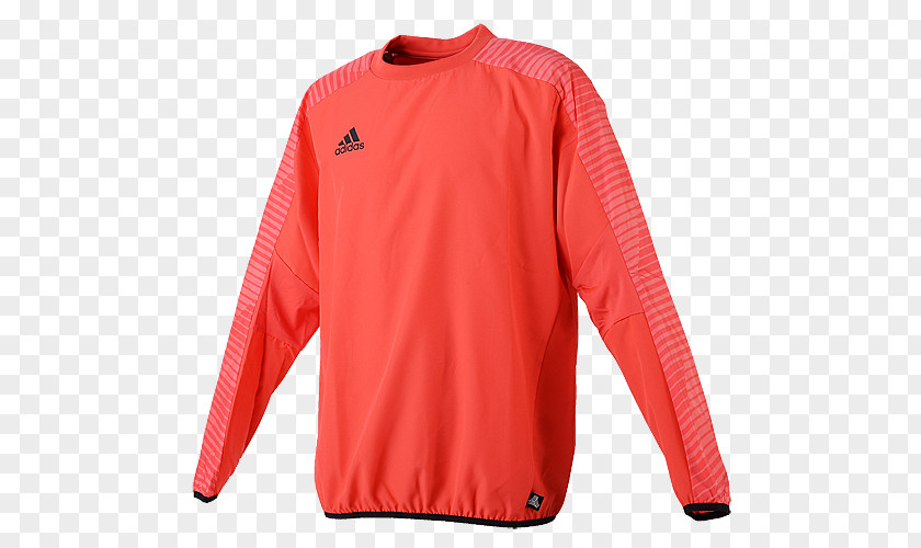 T-shirt Tracksuit Adidas Originals Nike PNG