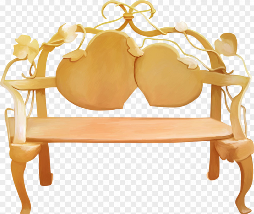Table Coffee Tables Alice's Adventures In Wonderland Chair Furniture PNG