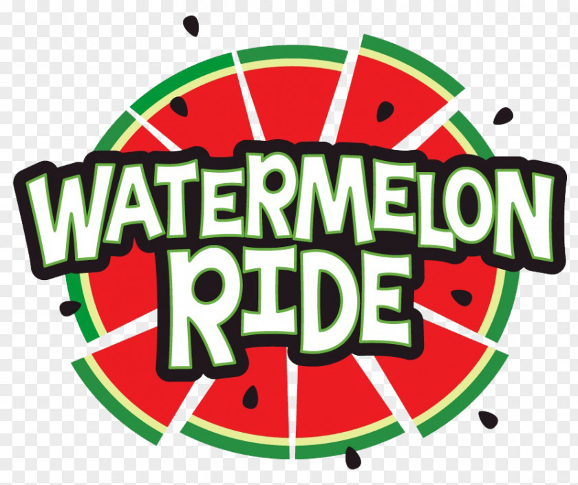 Tbc Background Logo Watermelon Brand Product Fruit PNG