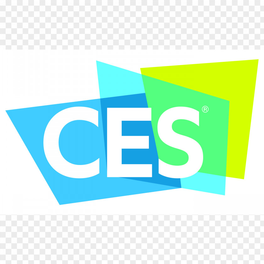 Technology 2013 International CES Television Consumer Electronics Exhibition PNG