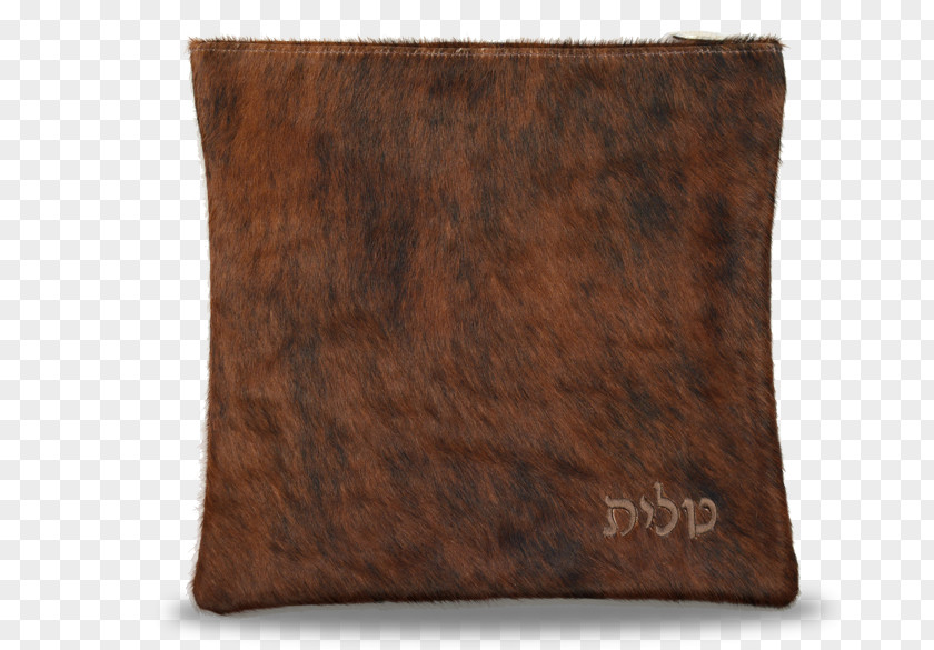 Tefillin Throw Pillows Leather Rectangle PNG