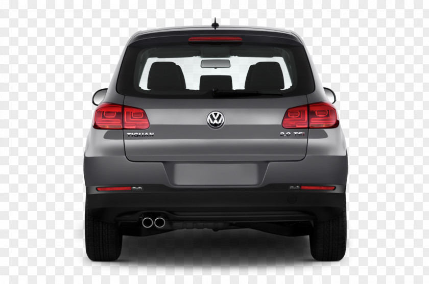 Volkswagen 2012 Tiguan 2015 2016 2013 2017 PNG