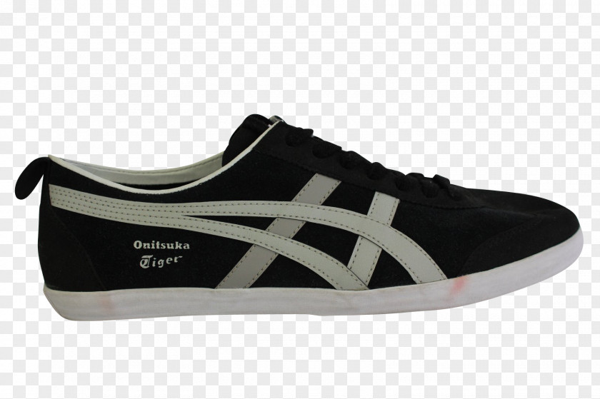 Vulcão Skate Shoe Sneakers Sportswear PNG