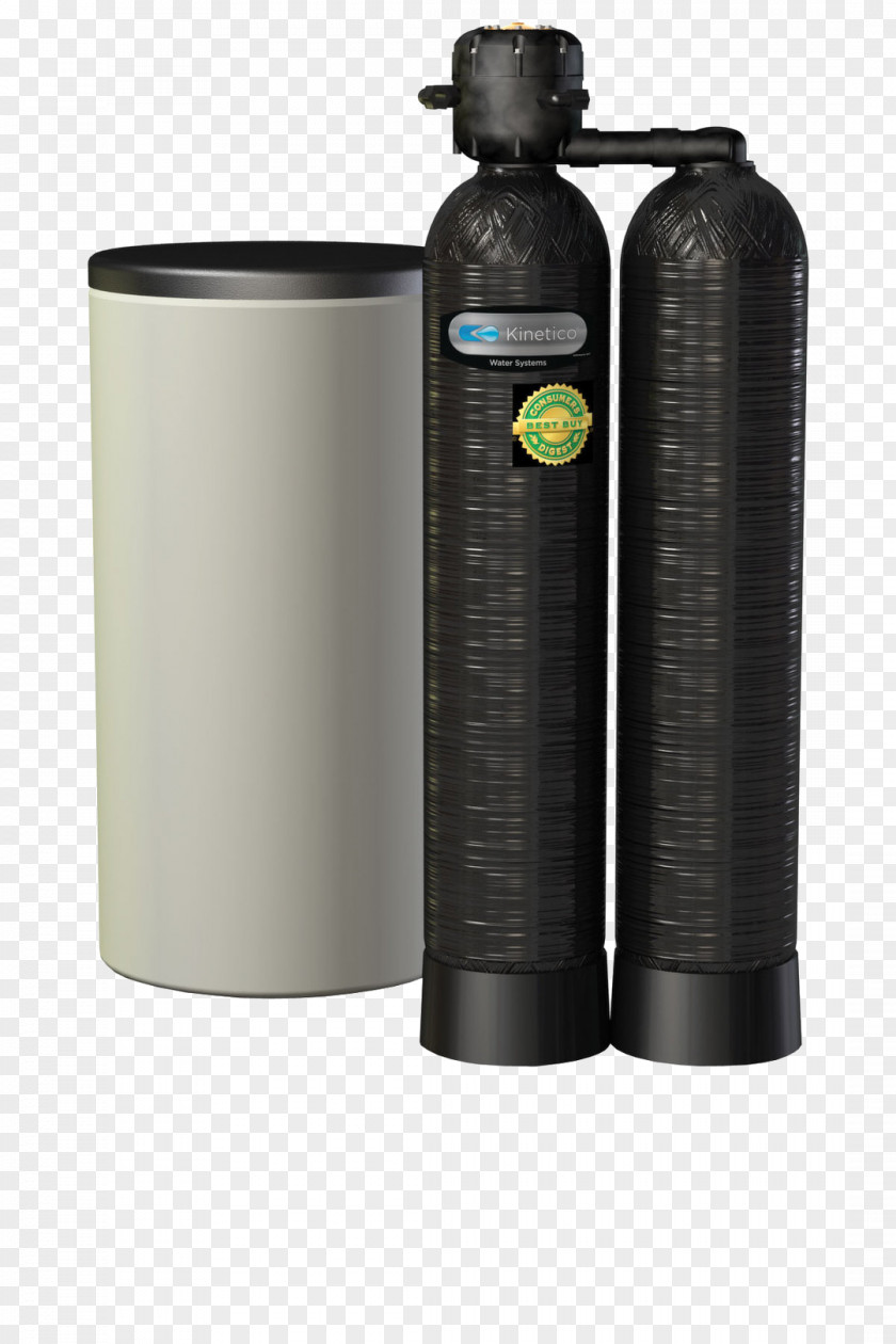 Water Softening Filter Treatment 2060s PNG