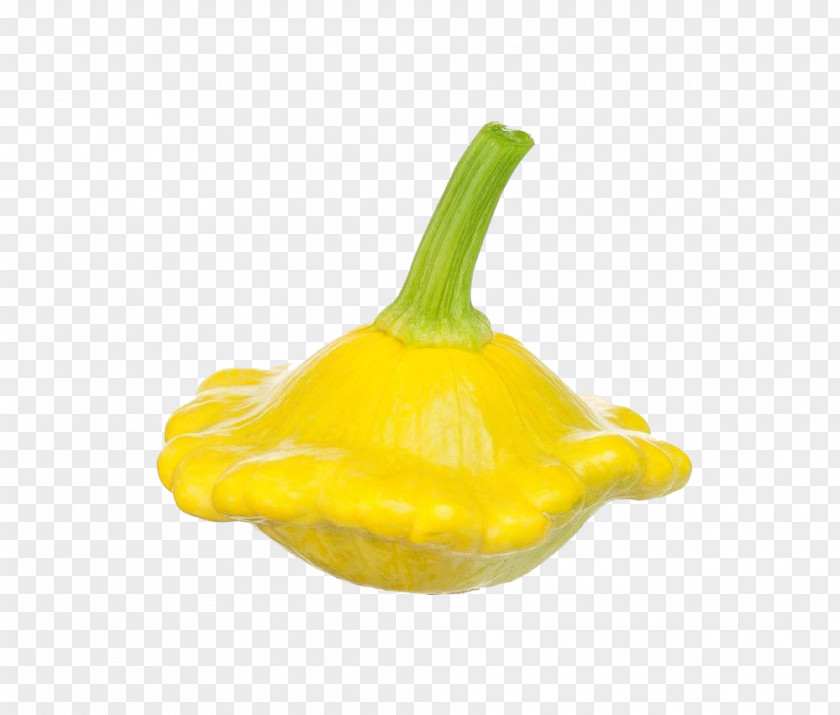 Yellow Melon Honeydew Korean Cucurbita Fruit PNG