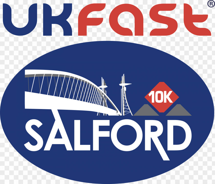 10k Run ERP Hosting UKFast City Of Salford Gallardo Monumental: Vida, Pensamiento Y Método De Un Líder Customer Service PNG