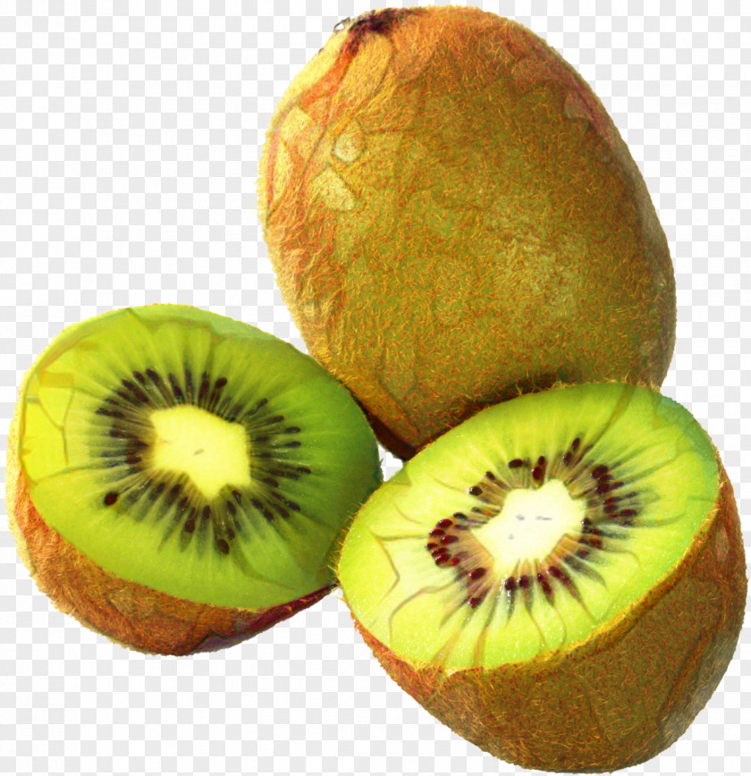 Accessory Fruit Hardy Kiwi Apple Cartoon PNG