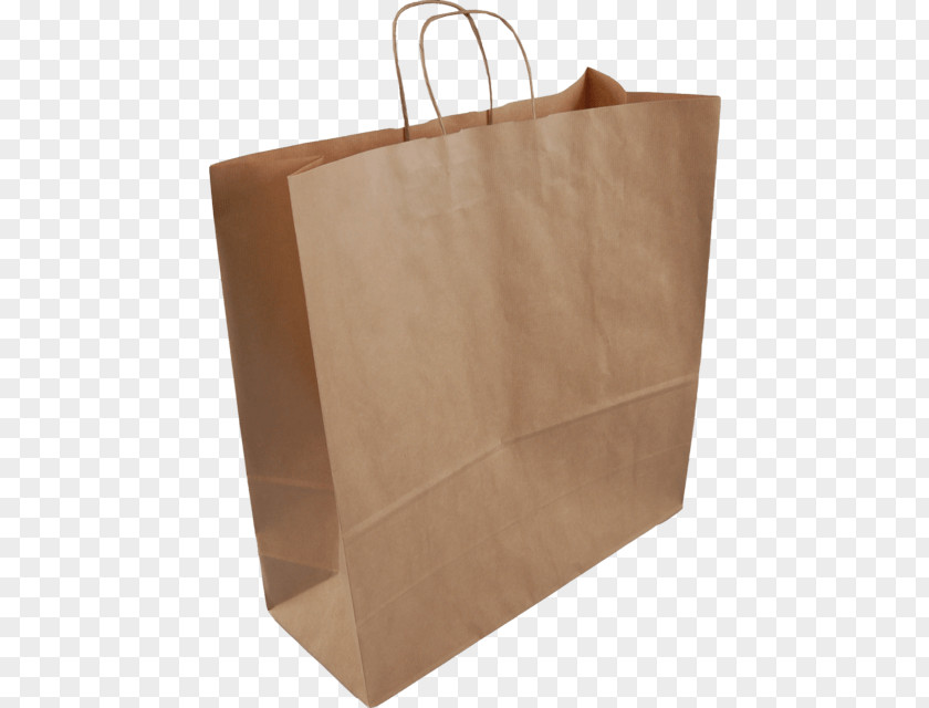 Bag Shopping Bags & Trolleys Kraft Paper Pulp Adhesive Tape PNG