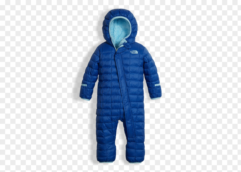 Boy Hoodie Infant The North Face Toddler PNG