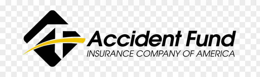 Business Accident Fund Wells Insurance (Harold W & Son) Workers' Compensation Life PNG