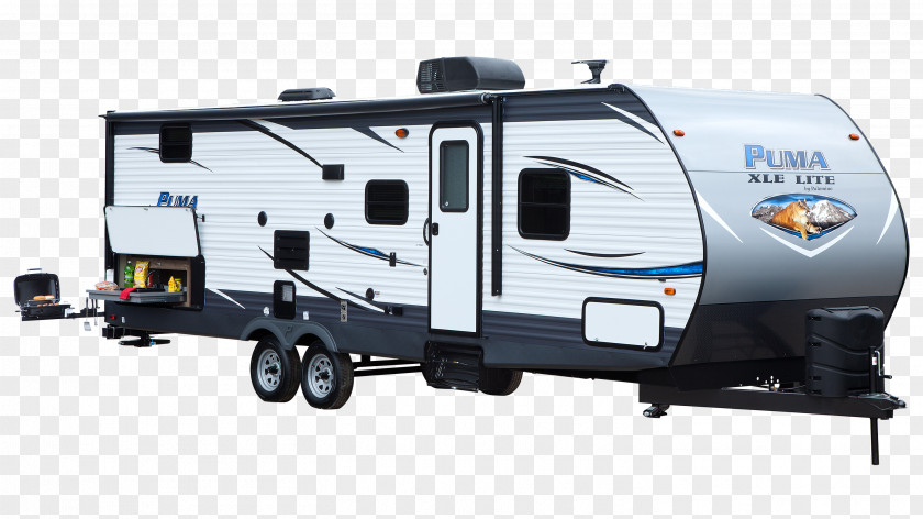 Campervans Caravan Trailer Car Dealership Fifth Wheel Coupling PNG
