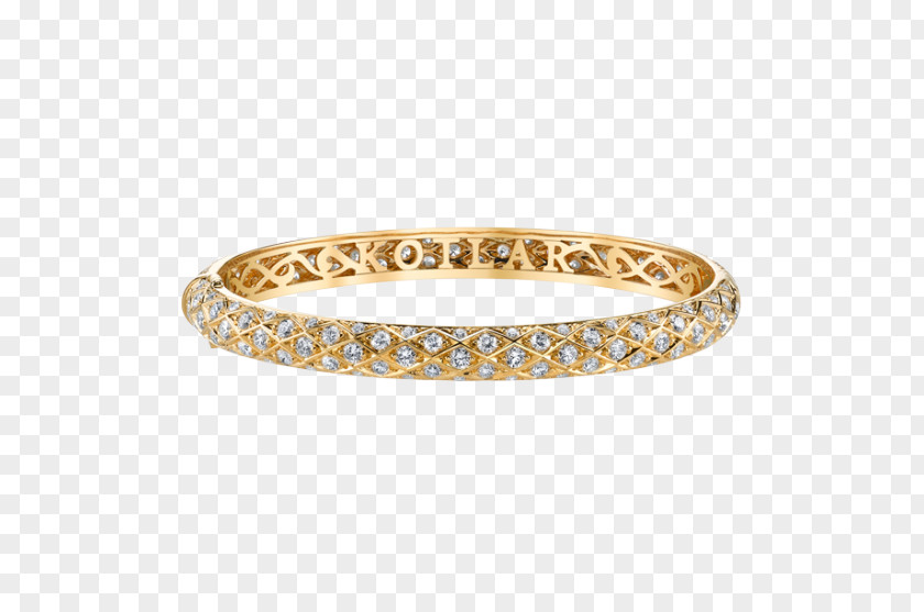 Declaration Of Love Earring Bracelet Jewellery Bangle Gold PNG
