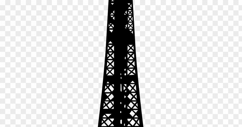 Eiffel Tower Brand Font PNG