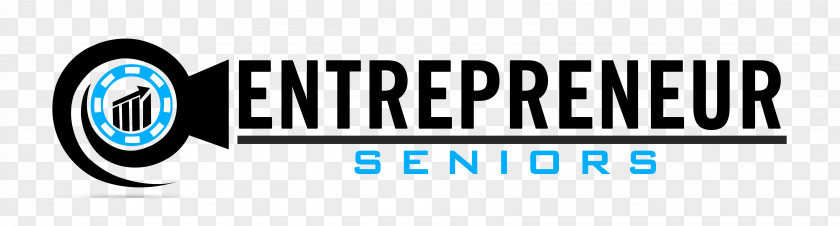 Entrepreneur Entrepreneurship Brand Marketing Business Service PNG