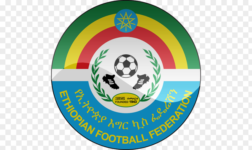 Football Ethiopia National Team Ethiopian Federation Dedebit F.C. PNG