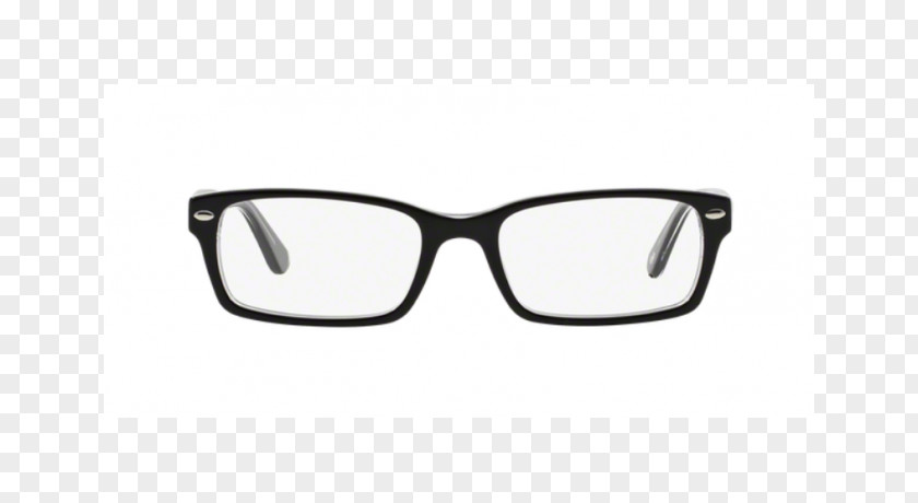 Glasses Eyewear Ralph Lauren Corporation Ray-Ban LensCrafters PNG