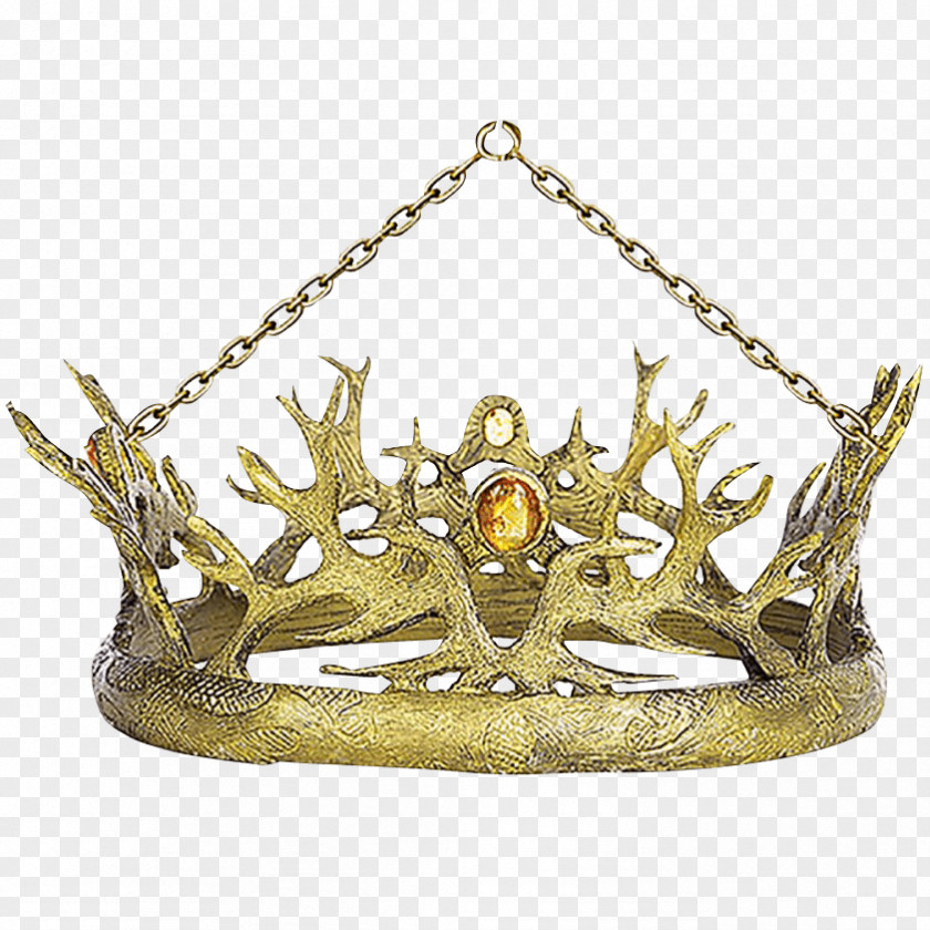 Gold Throne Joffrey Baratheon Robert A Game Of Thrones World Song Ice And Fire Margaery Tyrell PNG