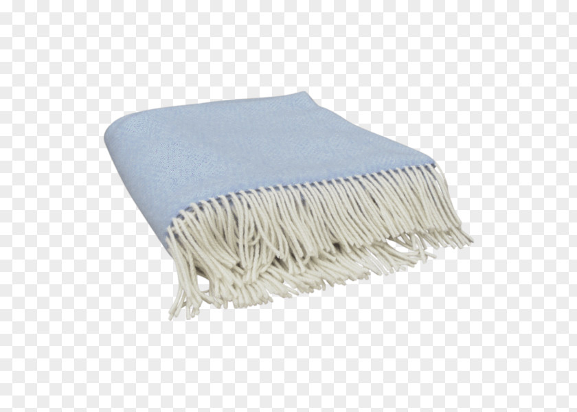 John Hanly & Company Limited Merino Wool Duvet Blanket PNG