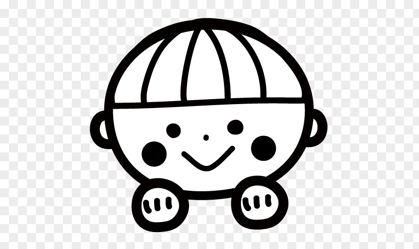 Line Smiley Clip Art PNG