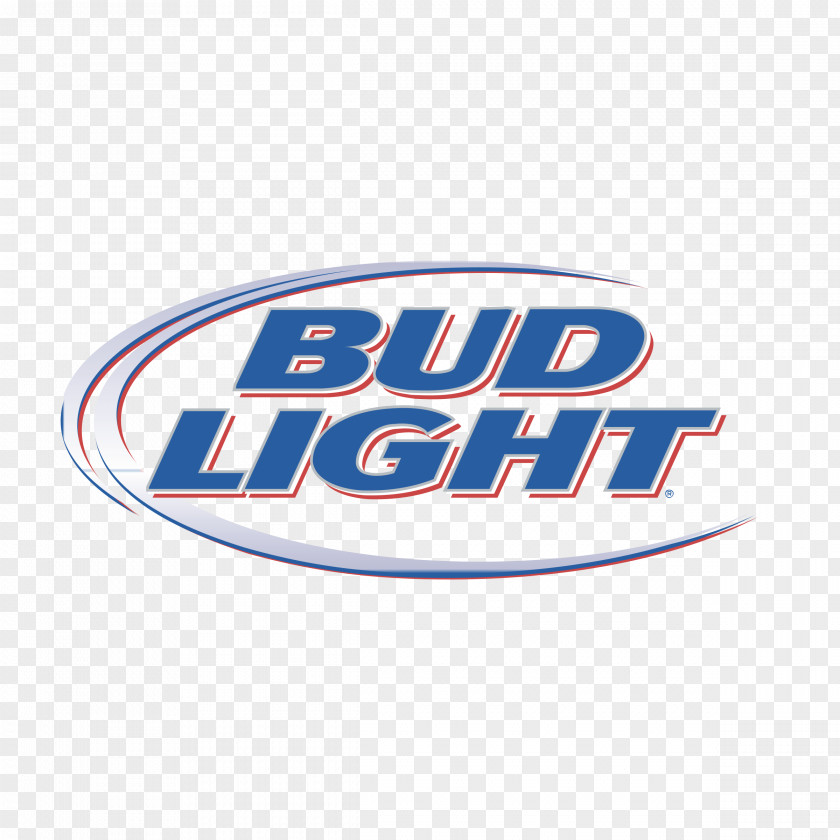 Logo Lighthouse Budweiser Anheuser-Busch Brands PNG