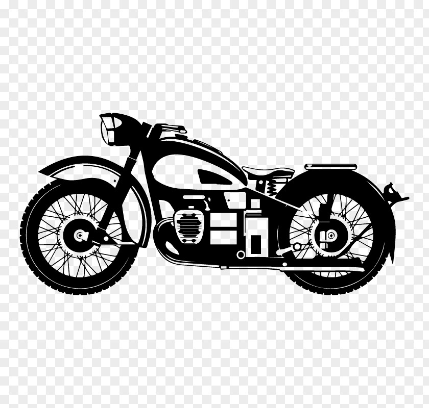 Motorcycle Royal Enfield Bullet Cycle Co. Ltd Clip Art PNG