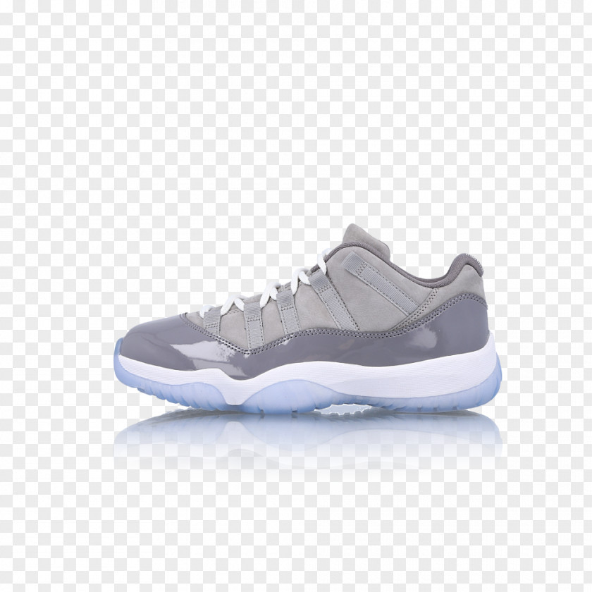 Nike Air Jordan Sports Shoes Basketball Shoe Sportswear PNG