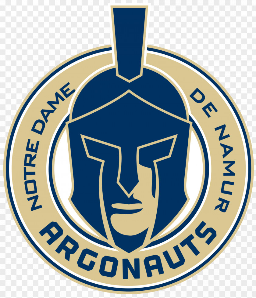 North Notre Dame De Namur University Academy Of Art Argonauts Men's Basketball Pacific West Conference PNG