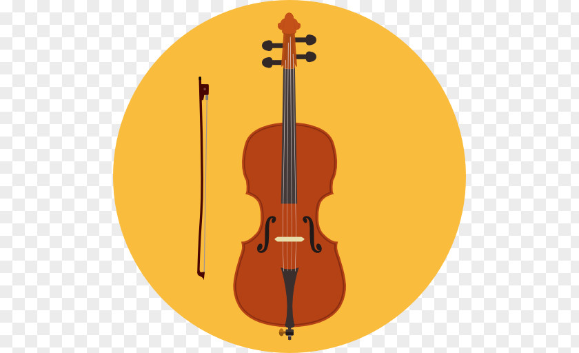 String Instrument Violin Musical Instruments PNG