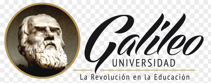 Suger Galileo University Universidad Mesoamericana Francisco Marroquín Rural PNG