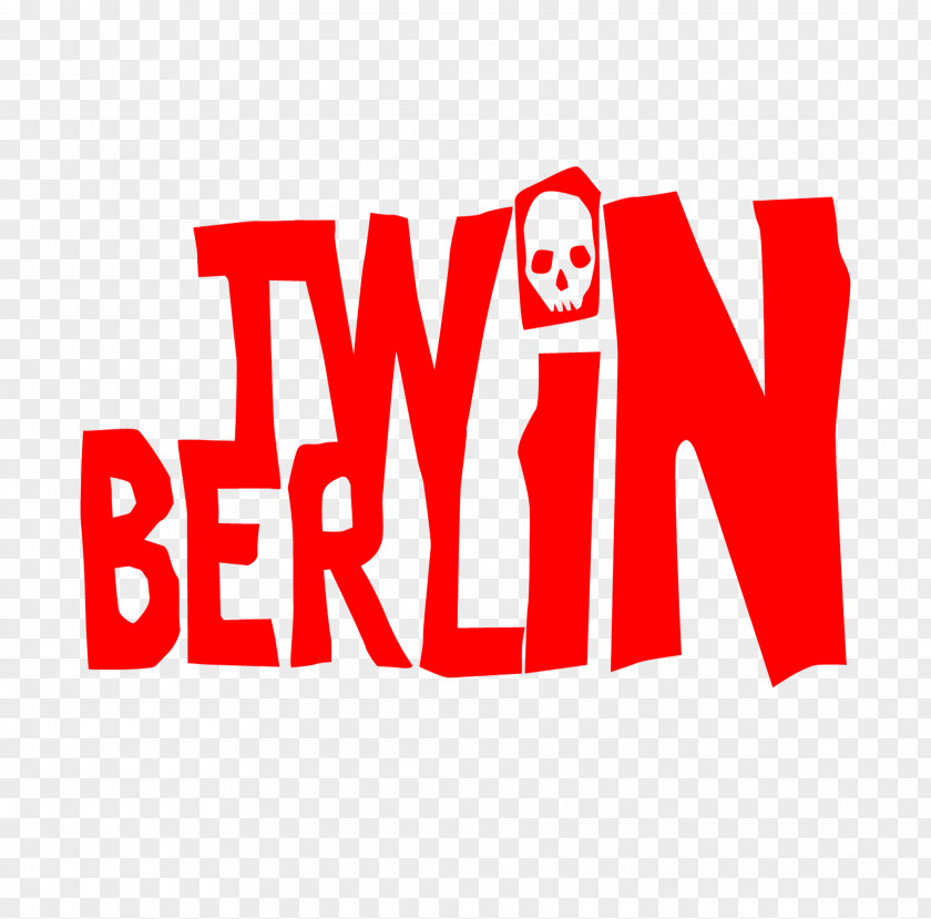 Travis Barker Famous Rock Drummers Logo Illustration Brand Clip Art Font PNG