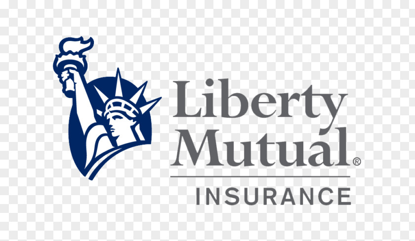 Wausau Home Insurance Liberty Mutual PNG