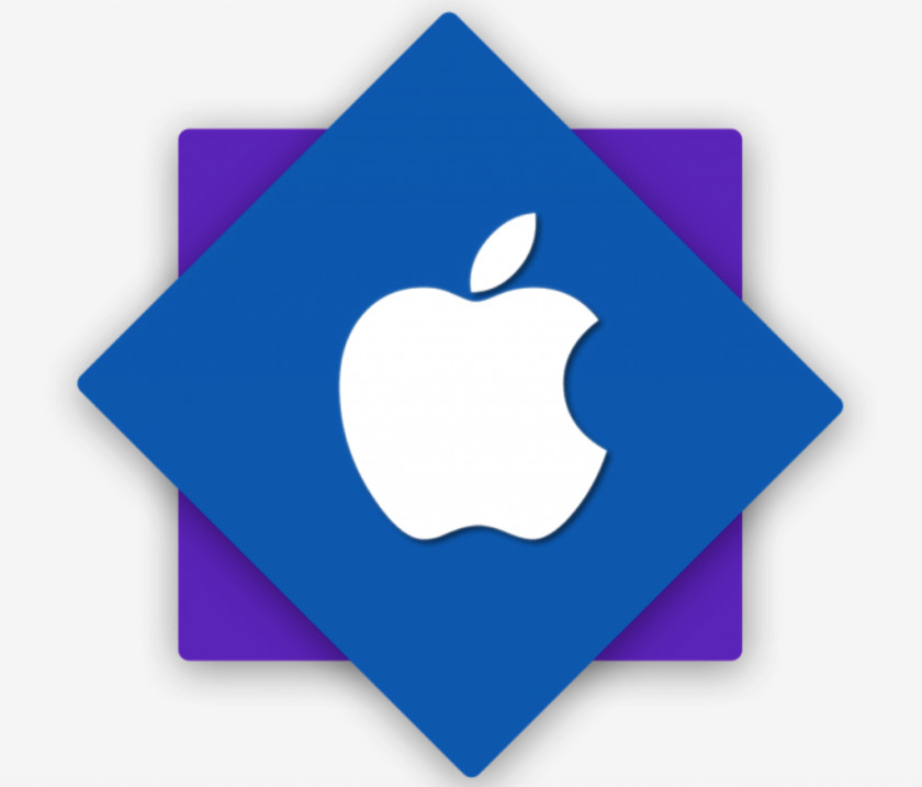 Apple Logo MacBook Worldwide Developers Conference PNG