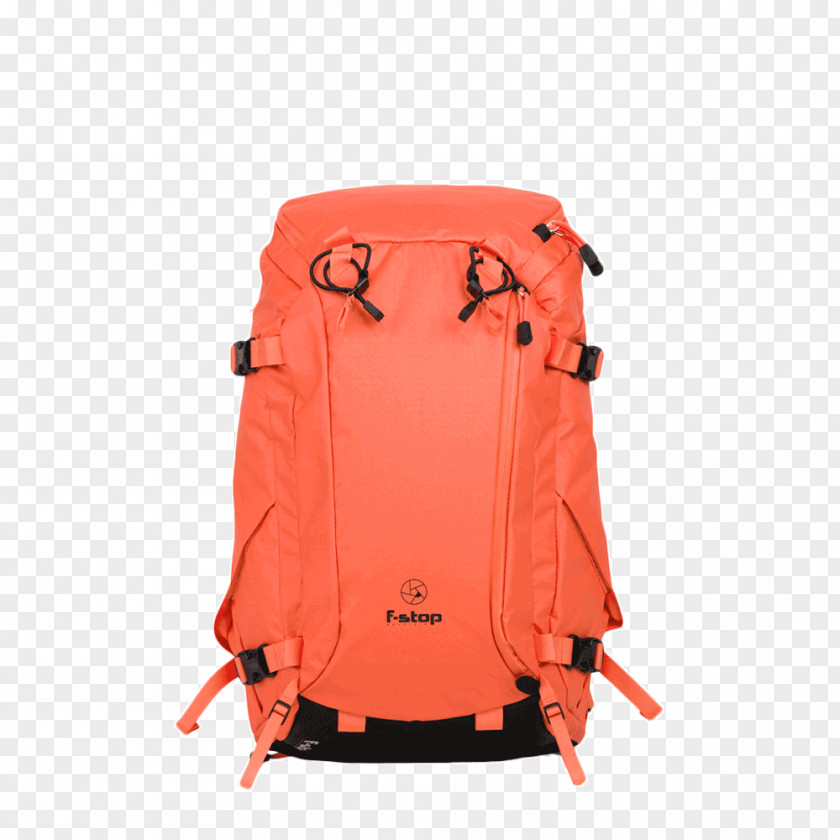 Backpack F-number Camera Photography Bag PNG