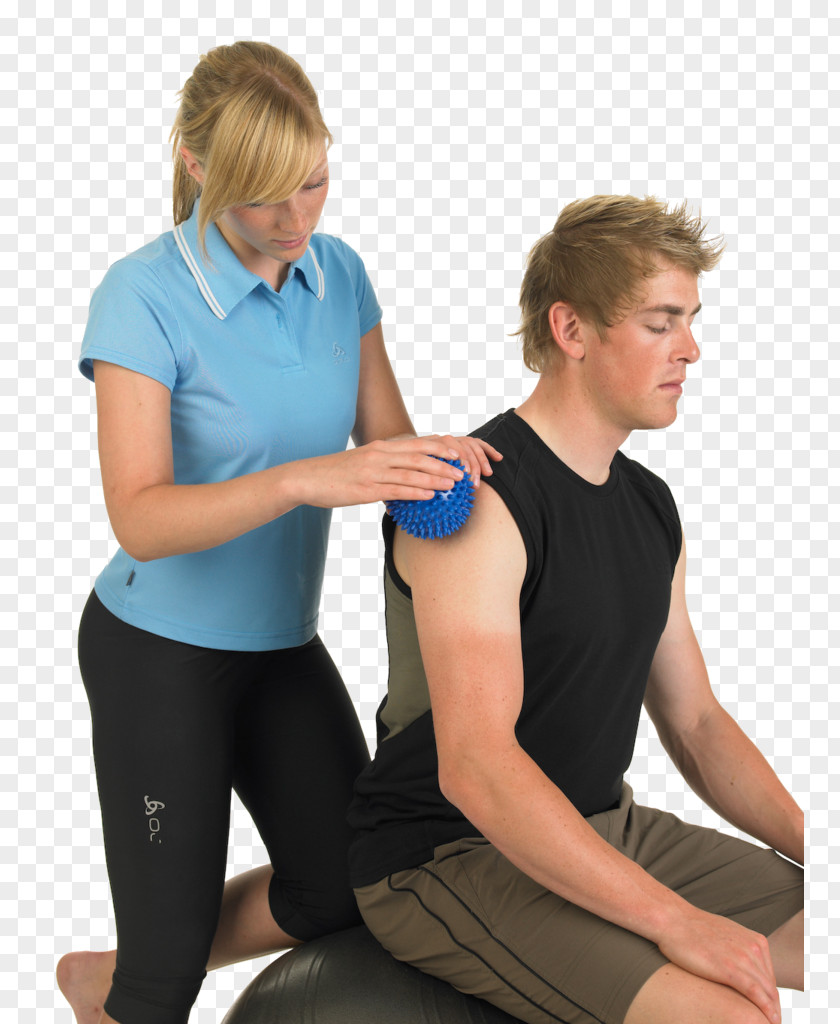 Ball TOGU Exercise Balls USEL Therapy PNG