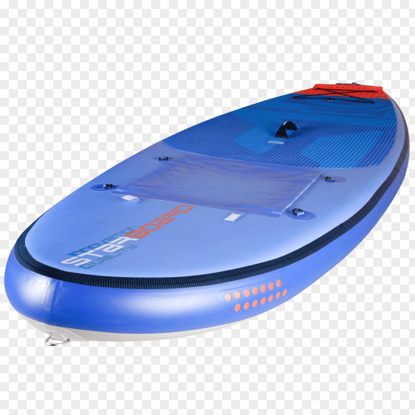 Boat Inflatable Port And Starboard PNG