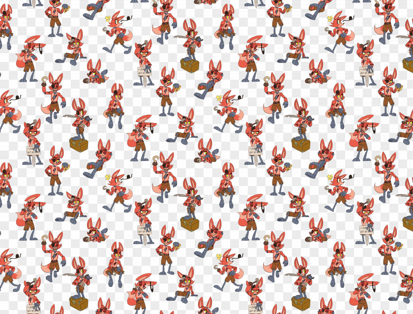 Bonnie Pattern Artist Transparency Wish DeviantArt Image PNG