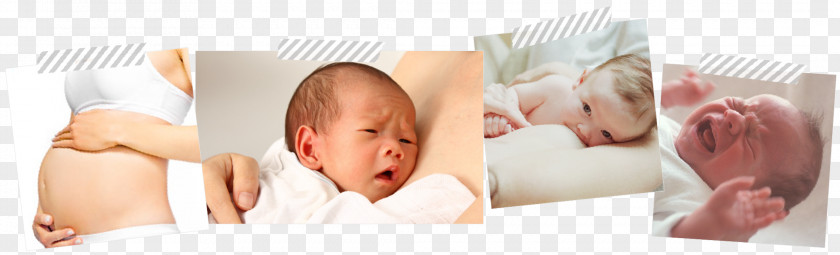 Breastfeeding Human Hair Color Facial Expression Face Cheek PNG
