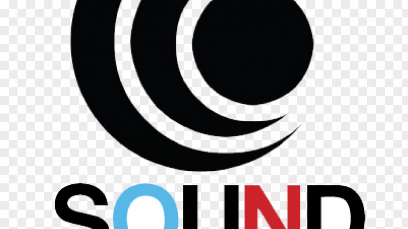 Brylant Rysunek Product Design Logo Brand Font PNG