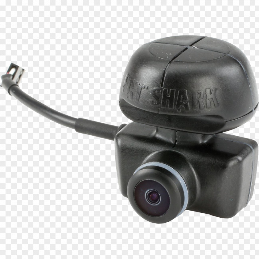 Camera First-person View Spektrum RC Video Transmitters STI Telemetry Interface PNG
