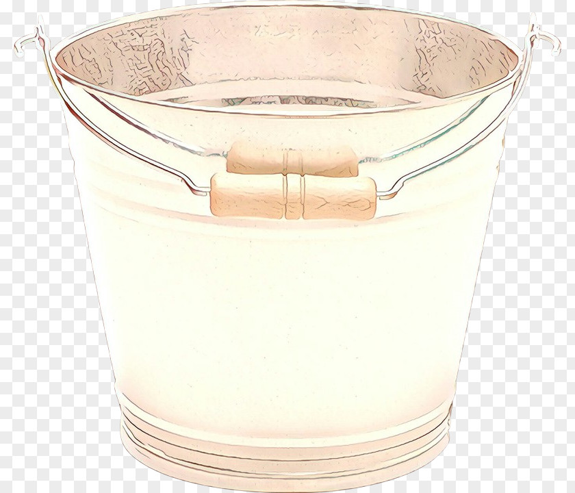 Candle Tumbler Tableware Glass PNG