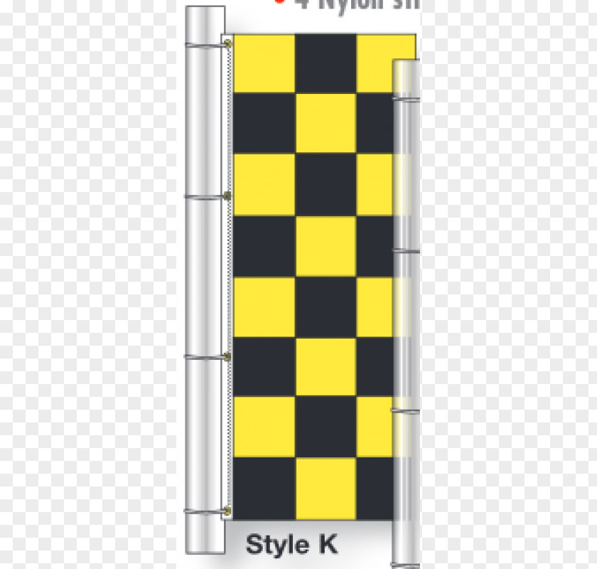 Checkered Flag Frame Hitec Radio Control Transmitter Line Pattern PNG