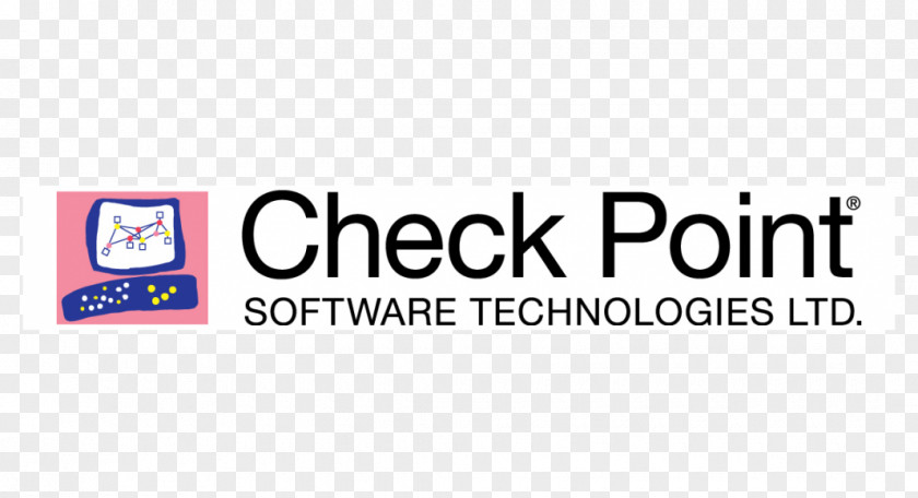 Checkpoint Check Point Software Technologies Logo SynerComm Inc. Computer Security PNG