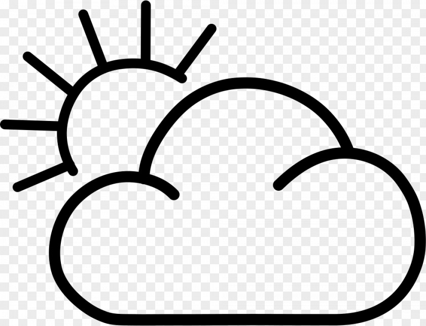 Cloud Clip Art PNG