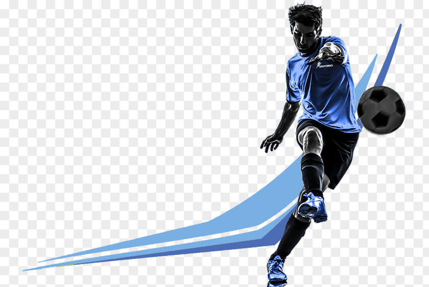 Concept Sports Futsal Indoor Football Stock Photography Kick PNG
