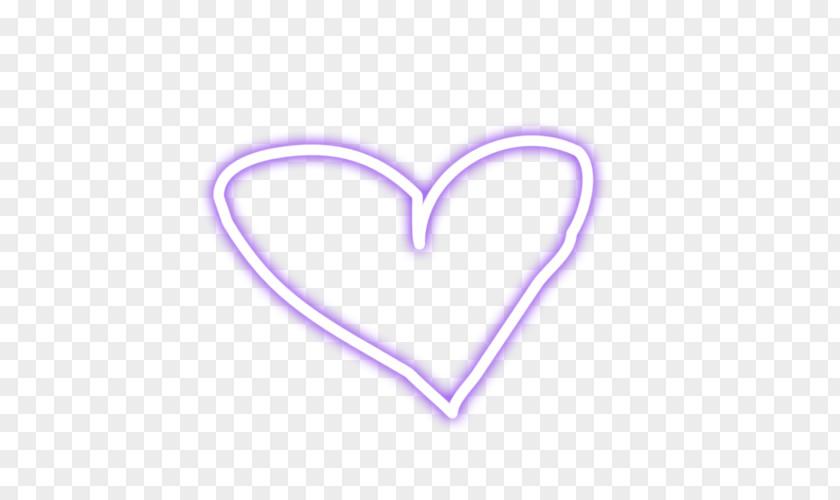 Delicious Lilac Violet Purple Love PNG