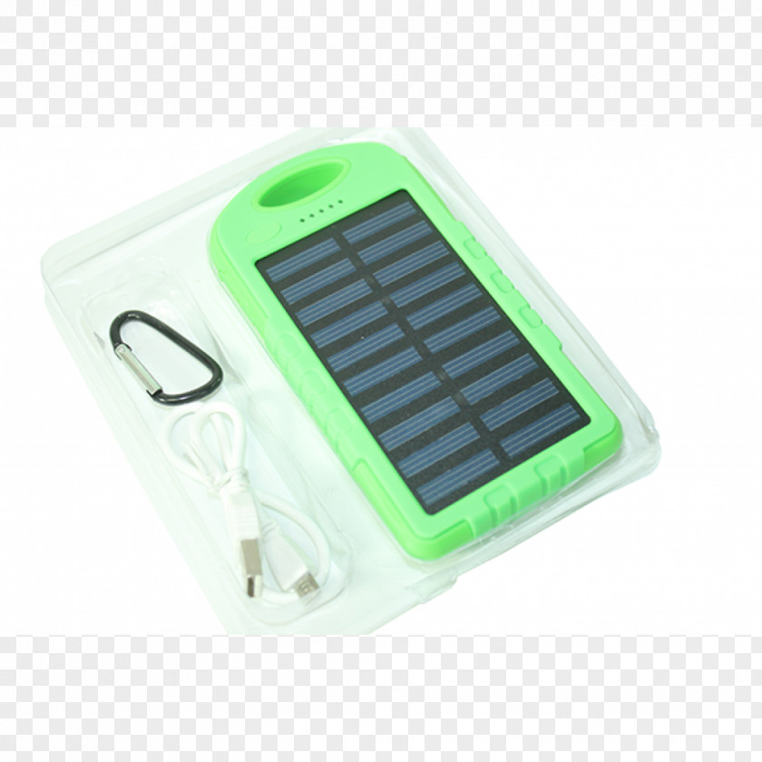 Design Battery Charger Power Converters Computer Hardware PNG