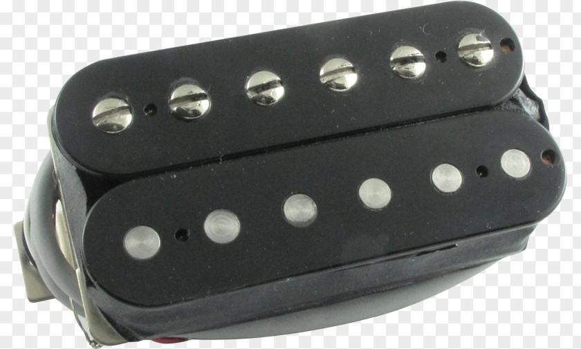 Electric Guitar Lundgren Pickups Neck Amplifier PNG