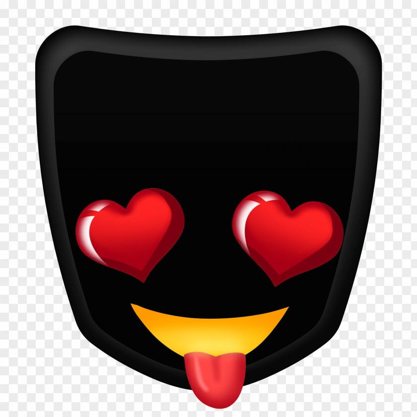 Emoji Grindr Android PNG