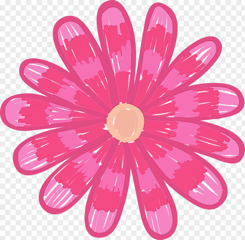 Flower Bouquet PNG